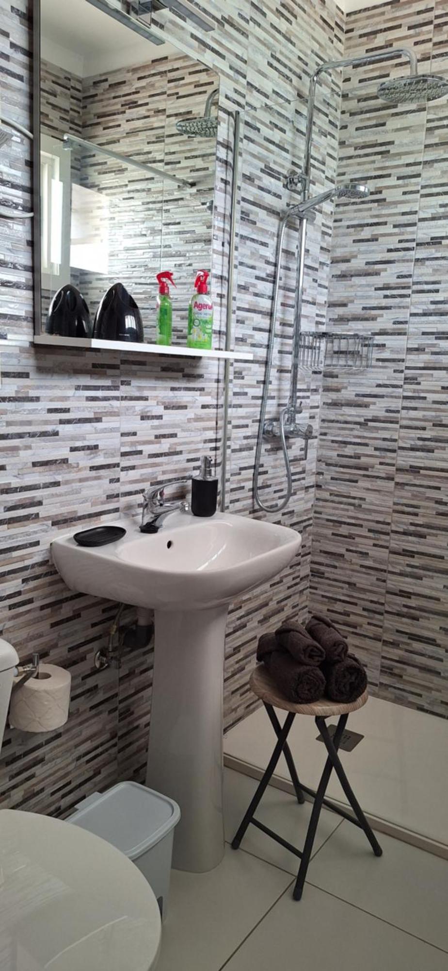 Amarilla 202 Apartment Коста-дель-Силенцио Экстерьер фото